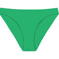 Maillots de bain Rio De Sol Tambourine UPF 50+ Grenoble