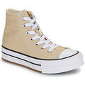 Chaussures enfants sur Grenoble : Baskets montantes enfant Converse CHUCK TAYLOR ALL STAR EVA LIFT