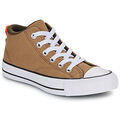 Chaussures enfants sur Grenoble : Baskets montantes enfant Converse CHUCK TAYLOR ALL STAR MALDEN STREET