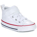 Chaussures enfants sur Grenoble : Baskets montantes enfant Converse CHUCK TAYLOR ALL STAR MALDEN STREET