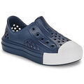Chaussures enfants sur Grenoble : Slip ons enfant Converse CHUCK TAYLOR ALL STAR PLAY LITE CX