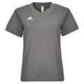 T-shirt adidas ENT22 TEE W