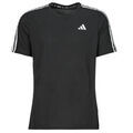 T-shirt adidas OTR E 3S TEE