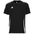 Tee-shirts sur Grenoble : T-shirt adidas TIRO24 SWTEE