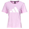 T-shirt adidas RUN IT TEE