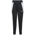 Jogging adidas TIRO24 SWPNTW Noir Grenoble