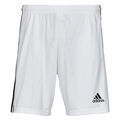 Short adidas SQUAD 21 SHO Grenoble