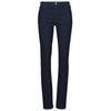 Jeans Armani Exchange 8NYJ45