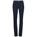 Pantalons sur Grenoble : Jeans Armani Exchange 8NYJ45