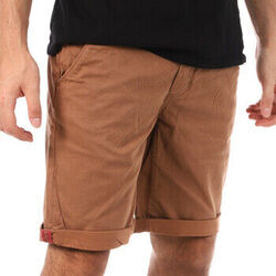 Short Rms 26 3593