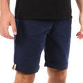 Short Rms 26 RM-3579