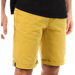 Short Rms 26 RM-3579