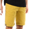 Short Rms 26 RM-3579