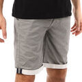 Short Rms 26 3599