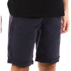 Short Rms 26 3595