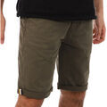 Short Rms 26 RM-3579