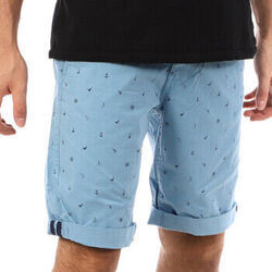 Short Rms 26 RM-3595