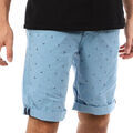 Short Rms 26 RM-3595