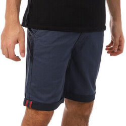 Short Rms 26 3593