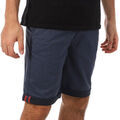 Short Rms 26 RM-3593