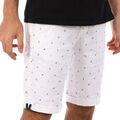 Short Rms 26 RM-3595