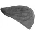 Casquette L&eacute;on Montane Casquette Homme multicolor Grenoble