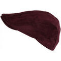 Casquettes sur Grenoble : Casquette L&eacute;on Montane Casquette Homme multicolor