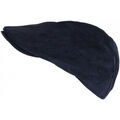 Casquettes sur Grenoble : Casquette L&eacute;on Montane Casquette Homme multicolor