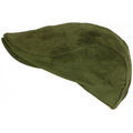 Casquettes sur Grenoble : Casquette L&eacute;on Montane Casquette Homme multicolor