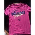 T-shirt Guess Tee-shirts