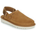 Chaussures enfants sur Grenoble : Mules enfant UGG KIDS' GOLDENSTAR CLOG