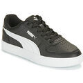 Baskets basses enfant Puma CAVEN 2.0 JR Grenoble