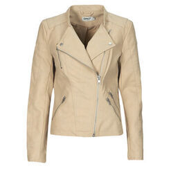 Veste Only ONLAVA