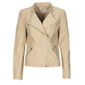 Vestes sur Grenoble : Veste Only ONLAVA