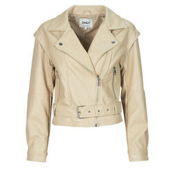 Veste Only ONLRAVEN
