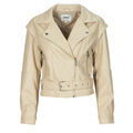 Veste Only ONLRAVEN