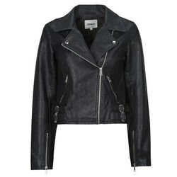 Veste Only ONLALBA