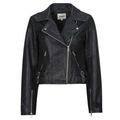Veste Only ONLALBA