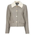 Vestes sur Grenoble : Veste Only ONLLALA