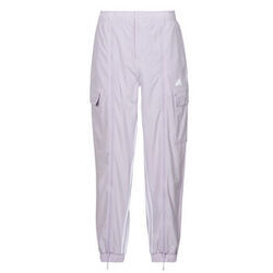 Jogging adidas DANCE CARGO