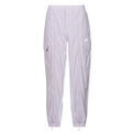 Sportswear sur Grenoble : Jogging adidas DANCE CARGO