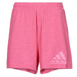 Short adidas W WINRS SHORT