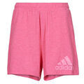 Short adidas W WINRS SHORT Grenoble