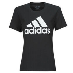 T-shirt adidas W BL T