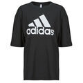 T-shirt adidas W BL BF TEE Grenoble