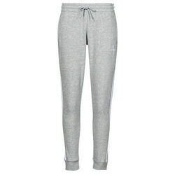 Jogging adidas W 3S FL C PT