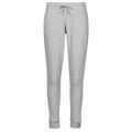 Jogging adidas W 3S FL C PT