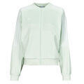 Veste adidas W TIRO CB TT