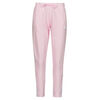 Jogging adidas W FI 3S SLIM PT