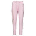 Jogging adidas W FI 3S SLIM PT
